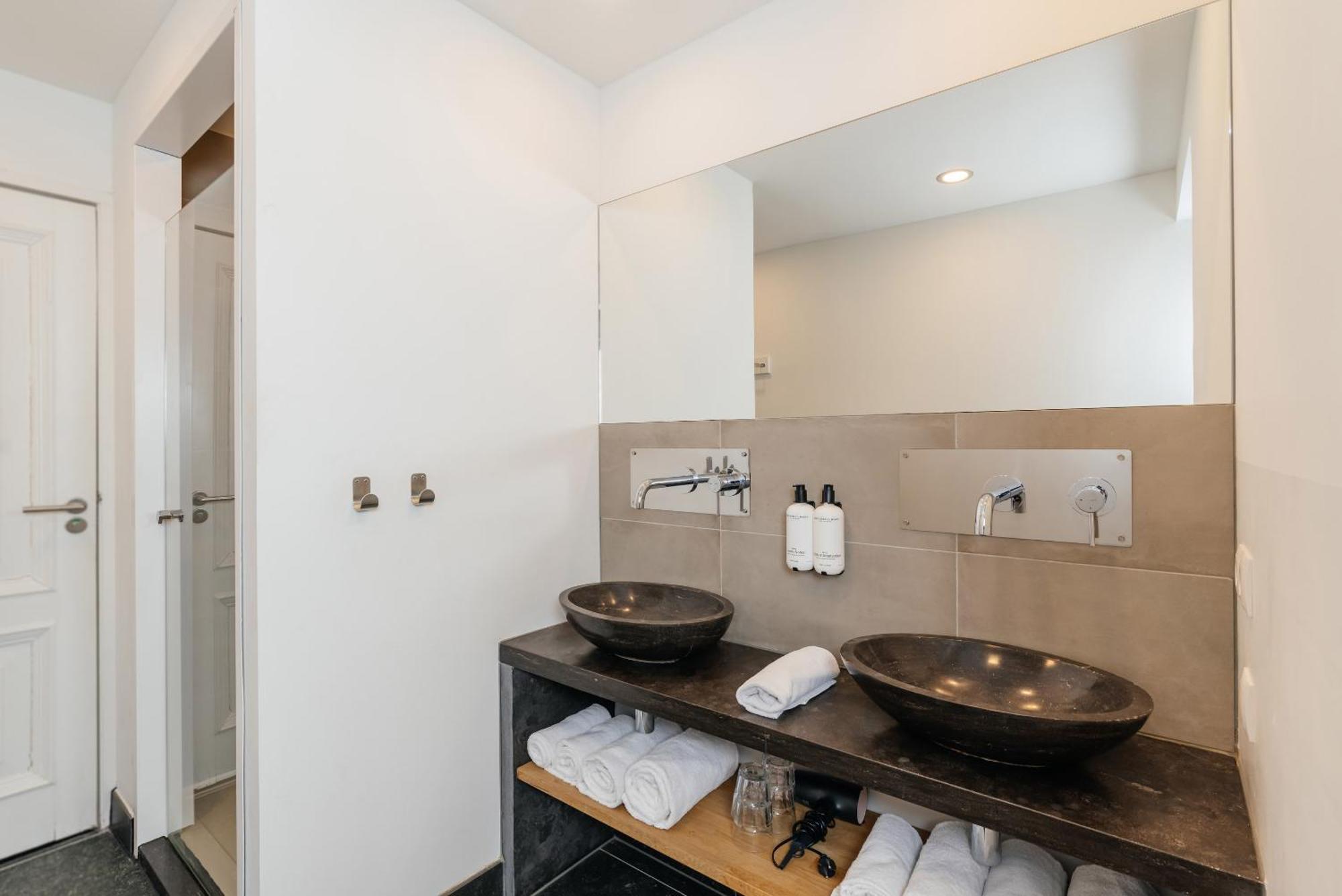 Eye Hotel Utrecht